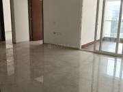 3 BHK Apartment in Baner for rent Pune. The reference...