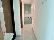 3 BHK Apartment in Baner for rent Pune. The reference...