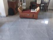 3 BHK Apartment in Baner for rent Pune. The reference...