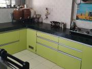 3 BHK Apartment in Baner for rent Pune. The reference...