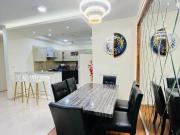 3 BHK Apartment in Baner for rent Pune. The reference...