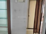 3 BHK Apartment in Baner for rent Pune. The reference...