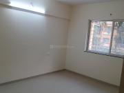 3 BHK Apartment in Baner for rent Pune. The reference...