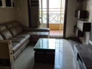 3 BHK Apartment in Baner for rent Pune. The reference...