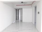 3 BHK Apartment in Baner for rent Pune. The reference...