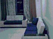 3 BHK Apartment in Baner for rent Pune. The reference...