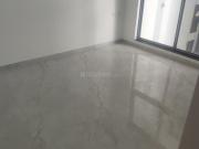 3 BHK Apartment in Baner for rent Pune. The reference...