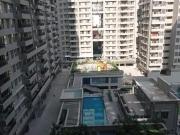 3 BHK Apartment in Baner for rent Pune. The reference...