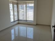 3 BHK Apartment in Baner for rent Pune. The reference...