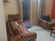 3 BHK Apartment in Baner for resale Pune. The reference...