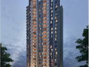 3 BHK Apartment in Baner for resale Pune. The reference...