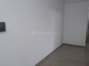 3 BHK Apartment in Baner for resale Pune. The reference...