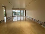 3 BHK Apartment in Baner for resale Pune. The reference...