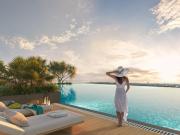 3 BHK Apartment in Baner for resale Baner Road. The...