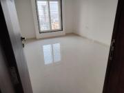3 BHK Apartment in Baner for resale Pune. The reference...