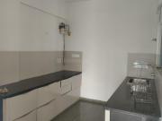 3 BHK Apartment in Baner for resale Pune. The reference...