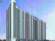 3 BHK Apartment in Baner for resale Pune. The reference...