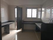 3 BHK Apartment in Baner for resale Pune. The reference...