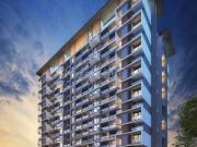 3 BHK Apartment in Baner for resale Pune. The reference...