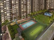 3 BHK Apartment in Baner for resale Pune. The reference...