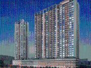 3 BHK Apartment in Baner for resale Pune. The reference...