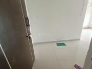 3 BHK Apartment in Baner for resale Pune. The reference...