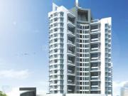 3 BHK Apartment in Baner for resale Pune. The reference...