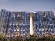 3 BHK Apartment in Baner for resale Pune. The reference...