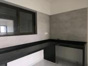 3 BHK Apartment in Baner for resale Pune. The reference...