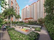 3 BHK Apartment in Baner for resale Pune. The reference...