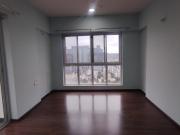 3 BHK Apartment in Baner for resale Pune. The reference...