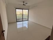 3 BHK Apartment in Baner for resale Pune. The reference...