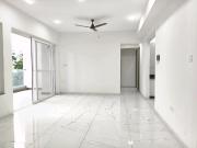 3 BHK Apartment in Baner for resale Pune. The reference...