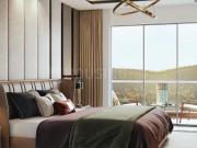 3 BHK Apartment in Baner for resale Pune. The reference...