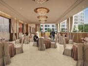 3 BHK Apartment in Baner for resale Pune. The reference...