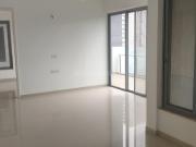 3 BHK Apartment in Baner for resale Pune. The reference...