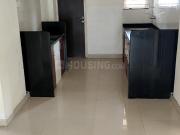 3 BHK Apartment in Baner for resale Pune. The reference...