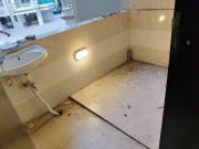 3 BHK Apartment in Baner for resale Pune. The reference...