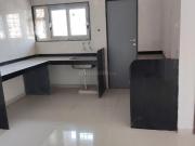 3 BHK Apartment in Baner for resale Pune. The reference...