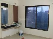 3 BHK Apartment in Baner for resale Pune. The reference...