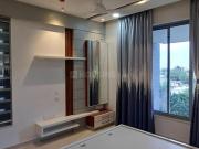 3 BHK Apartment in Baner for resale Pune. The reference...