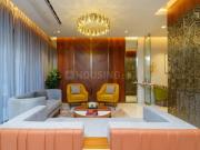 3 BHK Apartment in Baner for resale Pune. The reference...