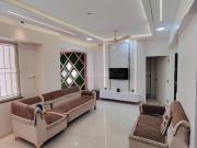 3 BHK Apartment in Baner for resale Pune. The reference...