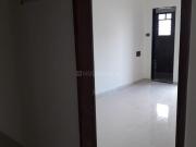 3 BHK Apartment in Baner for resale Pune. The reference...