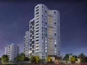 3 BHK Apartment in Baner for resale Pune. The reference...