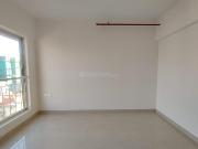 3 BHK Apartment in Baner for resale Pune. The reference...