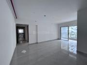 3 BHK Apartment in Baner for resale Pune. The reference...