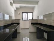 3 BHK Apartment in Baner for resale Pune. The reference...