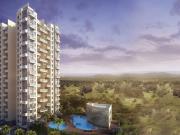 3 BHK Apartment in Baner for resale Pune. The reference...