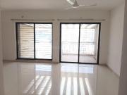 3 BHK Apartment in Baner for resale Pune. The reference...